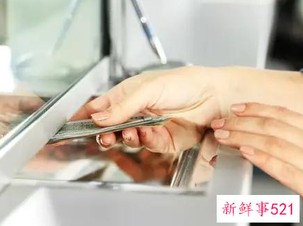 建行和教师哪个好