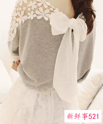 十二星座什么公主