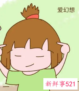 三岁孩子高智商的表现