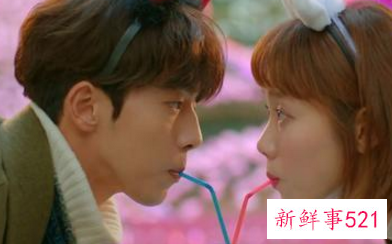 敢倒追的女孩人品不会太差