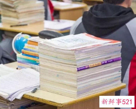 高考事项湖南省