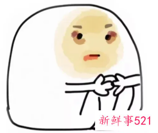 混合肌日常如何护理