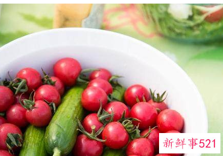 外出野餐带什么食物好