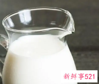 鲜牛奶过夜怎么保存