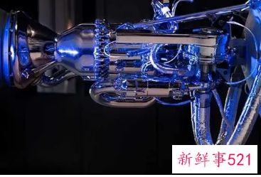 首枚全3D打印火箭跳票18个月后将迎首次测试