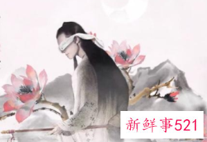 十二星座最特殊的星座排名