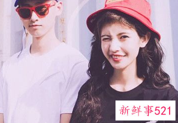 男生表白后突然冷淡