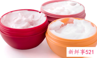 洗面奶和洁面皂洗脸哪个好