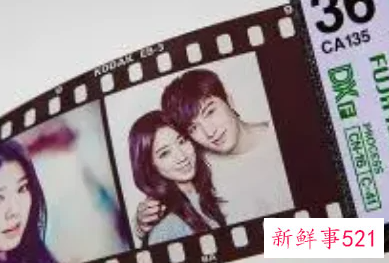 适合小学生毕业的礼物有哪些