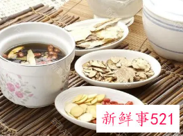 祛痘偏方有哪些