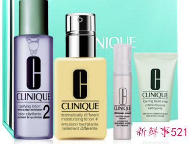 三十岁补水效果好的护肤品