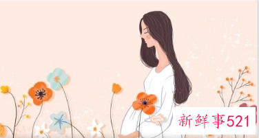 梦见抱自己的小孩是什么意思