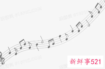 歌曲老歌