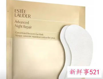 眼膜的好处是什么