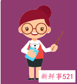 应聘教师需要什么能力