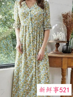 高个子怎么搭配