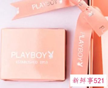 适合小学生毕业的礼物有哪些