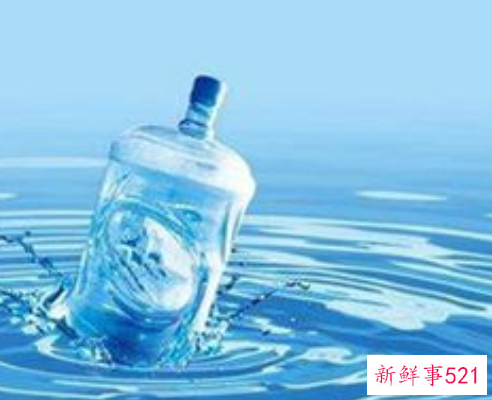 水产品满足消费需求