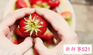 情人不发红包给女人表明了什么