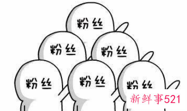 直播运营都需要做什么