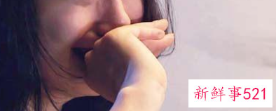 婚姻好的八字特点