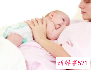 婚后想要优质宝宝丈夫应该格外注意