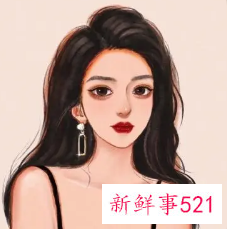 女生用又飒又酷的名字大全