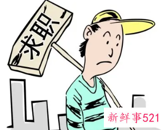 选调生求职面试技巧