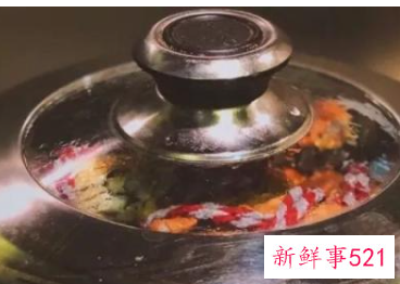 蒸螃蟹怎么吃法蘸料