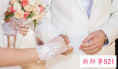 老公赌博和出轨哪个不能容忍