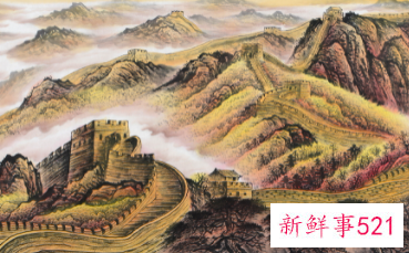 属羊的玄关适合什么画