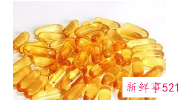 男人去皱纹最好的方法