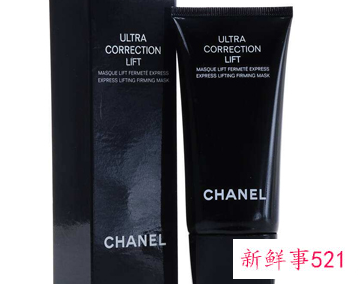 三十岁补水效果好的护肤品