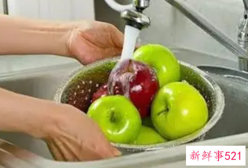 哪些水果宝宝不可多吃