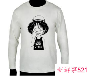 不戴帽子的卫衣叫什么