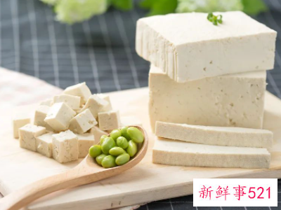 秋燥流鼻血吃什么