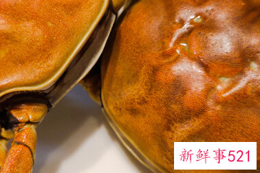 螃蟹怎么做好吃又简单方便