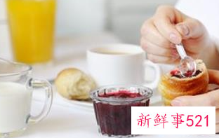 在什么地方吃饭最容易变胖