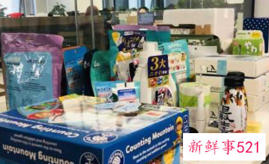 直播运营都需要做什么