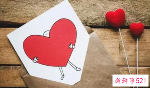 没有钱这些星座女再爱也会离开