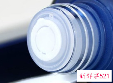 柔肤水和乳液是怎么用