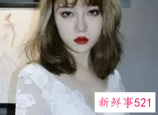 十二星座最特殊的星座排名