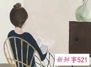 适合一个人在深夜里感到孤独寂寞时发的说说