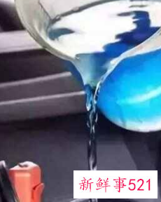 私家车多久做一次保养