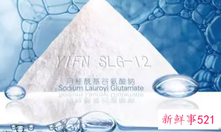 洗面奶和洁面皂洗脸哪个好