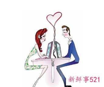 剩女相亲时的恶习