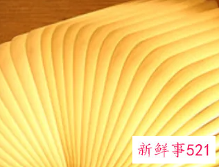 适合小学生毕业的礼物有哪些