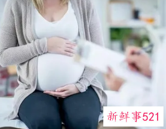 怀孕剖腹产好还是顺产好