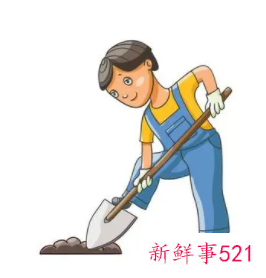 梦见挖沟是什么意思