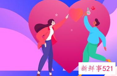 混社会的女人有啥特点